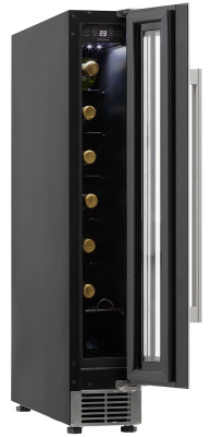 Krona BADEN 82/7 IX Детальное фото товара: Krona BADEN 82/7 IX