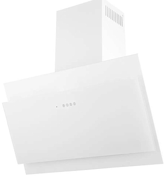 Фото товара: AKPO WK-11 Juno II 60 см. белый