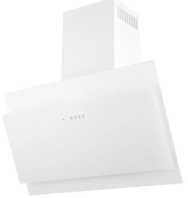 AKPO WK-11 Juno II 60 см. белый