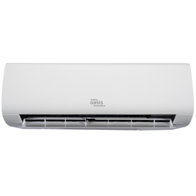 Детальное фото товара: making Oasis everywhere H-9I