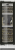 Детальное фото товара: Miele KWT2671ViS