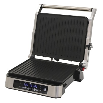 Фото товара: making Oasis everywhere GR-SR