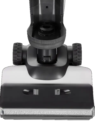 Детальное фото товара: HIBERG i -SPACE