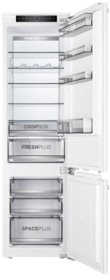 Korting KSI 19547 CFNFZ