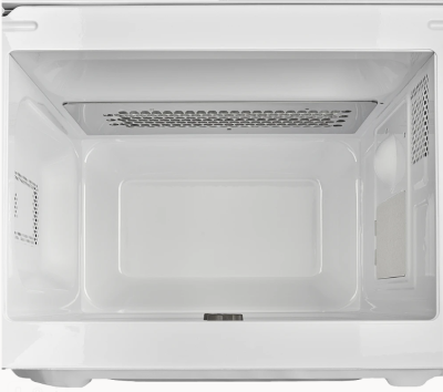 Детальное фото товара: Monsher MTW 203 Blanc