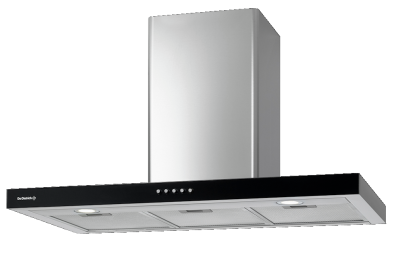 De Dietrich DHD6901B