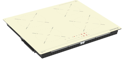 Детальное фото товара: MEFERI MIH604BG POWER индукционная поверхность