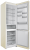 Hotpoint HT 6200 AB Детальное фото товара: Hotpoint HT 6200 AB