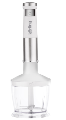 Детальное фото товара: Korting KHB 0313 W