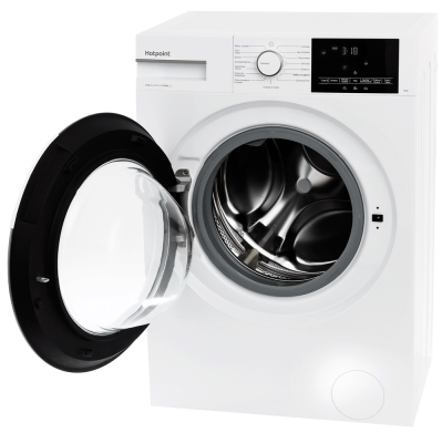 Детальное фото товара: Hotpoint WSH 6090 VWW