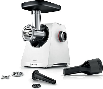 Фото товара: Bosch MFWS420W