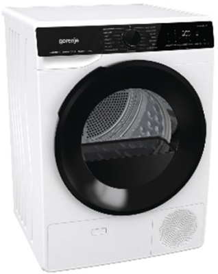 Детальное фото товара: Gorenje DPNA82