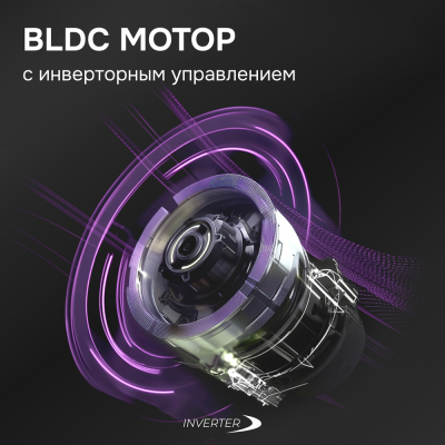 Детальное фото товара: Zigmund & Shtain K 153.6 B