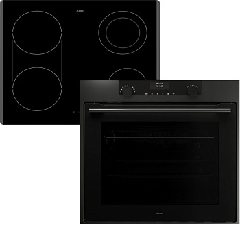 Фото товара: ASKO HCL634G + OP8664A1
