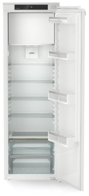 Фото товара: Liebherr IRe 5101-22 001 Pure