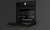 Детальное фото товара: Teka HRB 6300 ANTHRACITE-OB