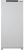 SCANDILUX RBI188 Детальное фото товара: SCANDILUX RBI188