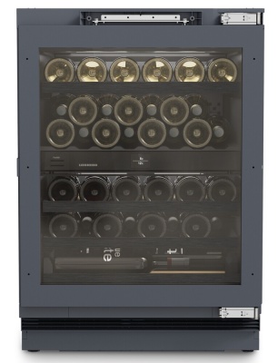 Liebherr UWpri 3762 001 20 Vinidor Детальное фото товара: Liebherr UWpri 3762 001 20 Vinidor