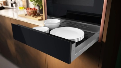 Детальное фото товара: NEFF N29HA11Y2