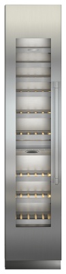 Liebherr EWPi 9471-20 617