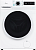 Фото товара: Midea MF01712US40/W