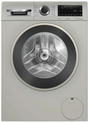Детальное фото товара: Bosch WGA2440XME