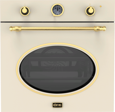 Детальное фото товара: Korting OKB 461 CRGB