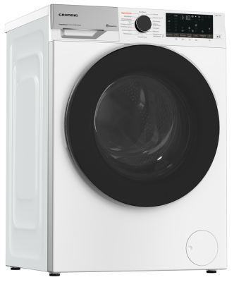 Детальное фото товара: Grundig GD7 P57H41