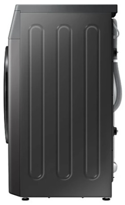 Детальное фото товара: Samsung WW70AG5S20CXLP