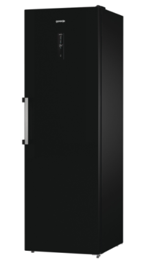 Детальное фото товара: Gorenje R619EABK6