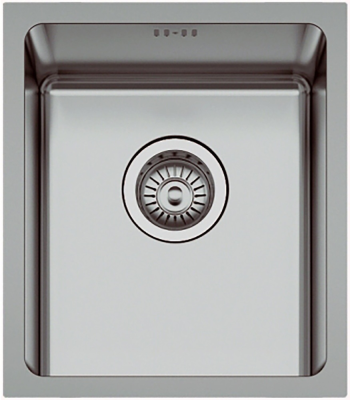 Уценка Seaman Eco Roma SMR-4438A