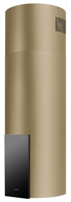 Детальное фото товара: Maunfeld ALBA 39 Isla Gold