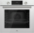 MILLEN MEO 6002 WH Детальное фото товара: MILLEN MEO 6002 WH