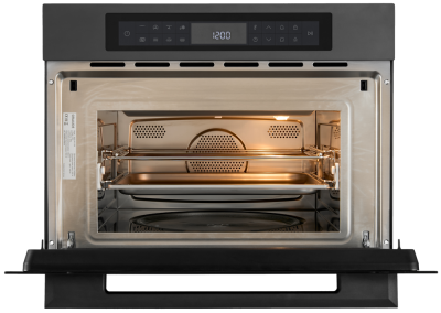 Детальное фото товара: Graude MWG 45.0 GE