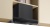NEFF D67XDP2S0 Детальное фото товара: NEFF D67XDP2S0