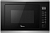 Фото товара: Midea MI9250BX