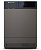 Фото товара: Schulthess MDA1.107FH3LY