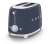Smeg TSF01NBEU Детальное фото товара: Smeg TSF01NBEU