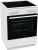 Gorenje GEC6A41WC Детальное фото товара: Gorenje GEC6A41WC