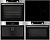 Фото товара: ASKO HI2641FBG1 + OCS8664S + OM8464S + CM8477S
