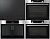 Фото товара: ASKO HID654MC + OT8664S + OCM8464S + CM8477S