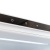 SCANDILUX CNFBI210E Детальное фото товара: SCANDILUX CNFBI210E