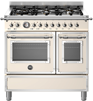 Фото товара: BERTAZZONI HER96L2EAVT