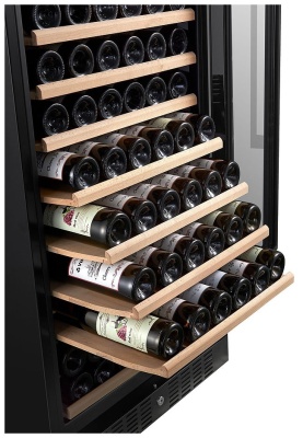 Детальное фото товара: Temptech CL180SB