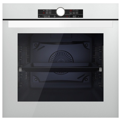 Детальное фото товара: Korting OKB 51041 CEGW