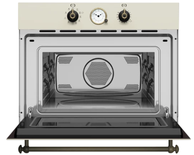 Детальное фото товара: Teka MWR 32 BIA VANILLA-OB