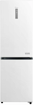 Фото товара: Midea MDRB470MGF01O