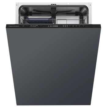 Фото товара: Kuppersbusch G 6320.0 v