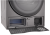 Korting KD 69IHP10 An Детальное фото товара: Korting KD 69IHP10 An