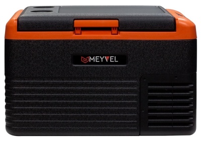 Детальное фото товара: Meyvel AF-K30